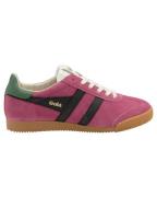 Gola Sneakers clb538 elan