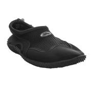 Trespass Kinderen/kinderen peddel aqua shoe