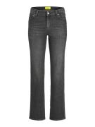 Jack & Jones Jxnice sl-str mw c8165 jeans dnm no