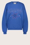 Fabienne Chapot Sweater