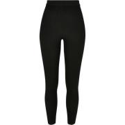 Urban Classics Dames rib riblegging