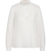 Rue de Femme Rdf audette shirt