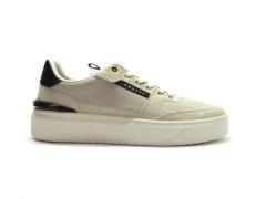 Cruyff Endorsedtennis-ripstop/softleather