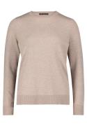 Betty Barclay 51782907 strickpullover kurz 1/1 arm