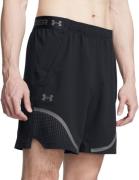 Under Armour Ua vanish woven 6in grph sts-blk 1383353-003