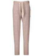 Gustav Justine pantalons 55014 3704