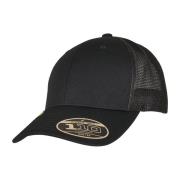 Flexfit 110 alpha shape gerecyclede trucker-cap