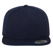 Flexfit Klassieke snapback cap