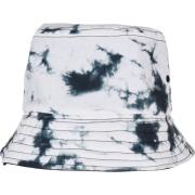 Flexfit Batik dye reversible bucket hat