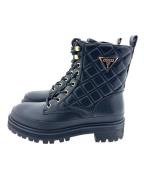 Guess Flfbd2fal10 boots