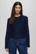 Moss Copenhagen 18057 cailana jacket