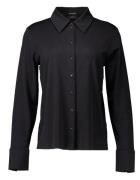 Marc Cain Blouses xc 51.41 j14