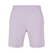 Urban Classics Heren nieuwe shorts