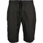 Urban Classics Heren boardshorts