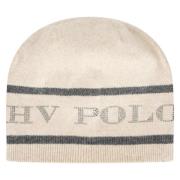 HV Polo Beanie hvpalice