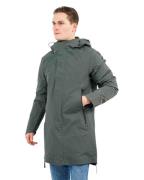 Krakatau Qm481 planck liner parka