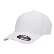 Flexfit Cool & dry calocks tricot baseball cap