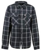 Cars Overshirt 51785