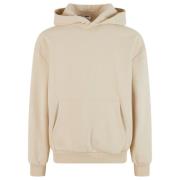 Urban Classics Heren ultra zware oversized hoodie