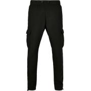 Urban Classics Heren ripstop cargo broek