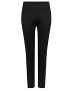 10 Days Broek 20-036-4204