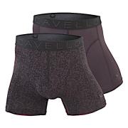 Cavello Boxershort cb61005