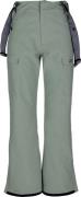 2117 of Sweden edum pant womens broek ski dames -