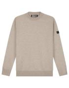 Malelions Sweaters mm3-aw24-05