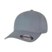 Flexfit 5-paneel baseball cap