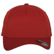 Flexfit 5-paneel baseball cap