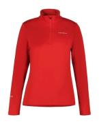 Icepeak ferndale pully+r ski dames -