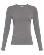 Moss Copenhagen Top lange mouw 18248 betrina