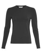 Moss Copenhagen Top lange mouw 18248 betrina