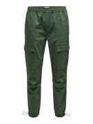 Only & Sons Onscommon life cargo 0228 pant