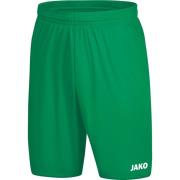 Jako short manchester 2.0 short voetbal train heren -