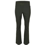 Zizo Fia pants-