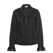 Nümph Nudarla blouse 703950-