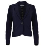 Zizo Dolca blazer-