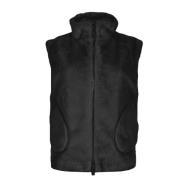 Maicazz Kiki faux fur gilet-