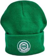 FC Groningen muts classic grn fcg muts replica voetbal -