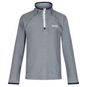 Regatta Kinderen/kinderen loco fleece