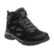 Regatta Dames holcombe iep mid hiking boots