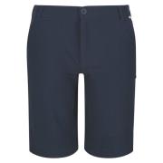 Regatta Heren highton wandelshort