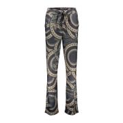 Geisha Pants 4166020 /sand