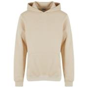 Urban Classics Heren basic essential hoodie