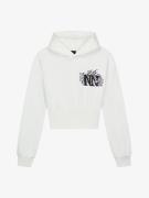 Nik & Nik Rib hoodie