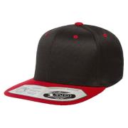 Flexfit 110 snapback pet