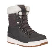 Trespass Dames raegan wandelschoenen