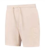 EA7 Shorts short 1712 23 diverse