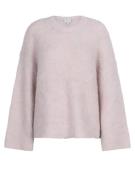 Dante 6 Addax sweater